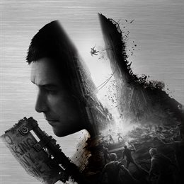 Aperçu Dying Light 2 Stay Human - Ultimate Edition