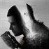 Dying Light 2 Stay Human - Ultimate Edition