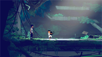 screenshot9