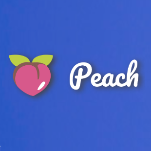 Peach