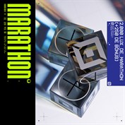 nenhuma legenda disponível