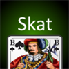 Skat Free