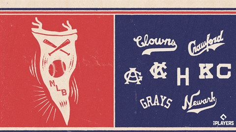 MLB® The Show™ 24——數位豪華版（預購）