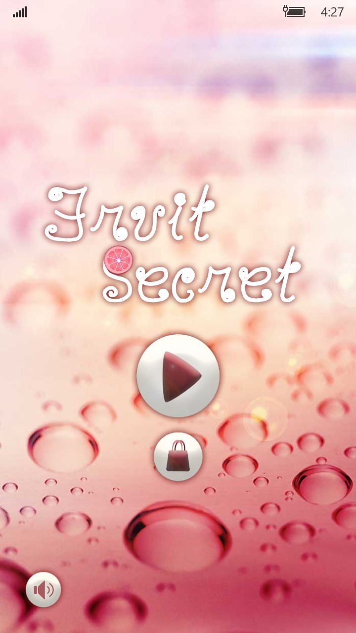 Imágen 6 Fruit Secret windows