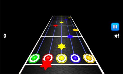 Guitar Entertainment Screenshots 2