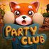 Party Club