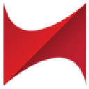 Online Courses icon