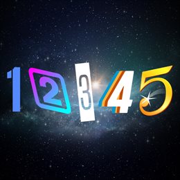 Aperçu The Jackbox Party Quintpack