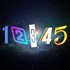 The Jackbox Party Quintpack