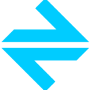 Real-World Audiences and Triggers for Dynamics icon