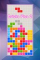 Bricks Plus 2
