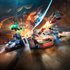 Disney Speedstorm - Early Access Bundle
