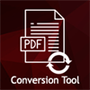 PDF Conversion Tool