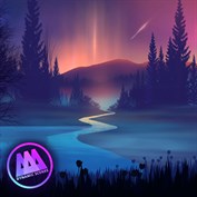 není k dispozici žádný titulek