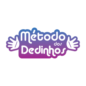 Dedinhos