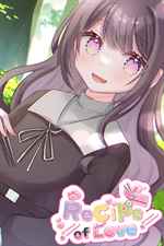 Poster de 9PL64LWD0M53