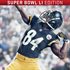 Madden NFL 17 Édition Super Bowl