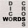 Crosswords Dico