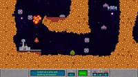 screenshot1