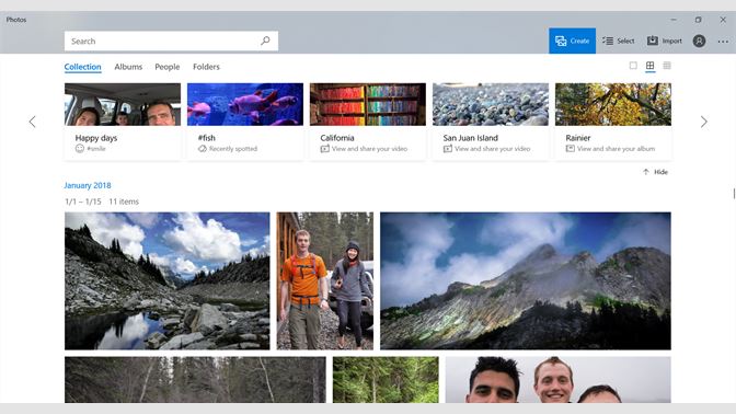 get microsoft photos microsoft store