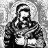 The Life and Suffering of Sir Brante