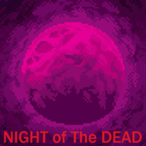 Night Of The Dead