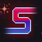 Stellar Interface