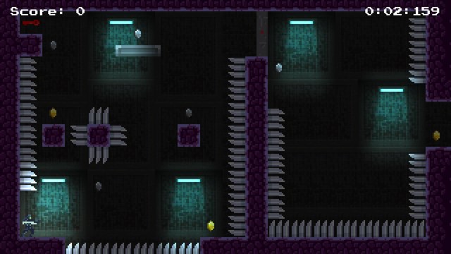 Bebok Invasion screenshot 2