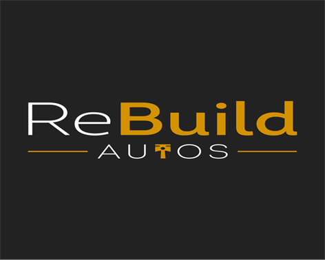 Rebuild Autos Screenshots 1