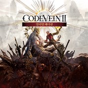 사용할 수 있는 캡션 없음