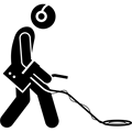 Source Detector