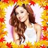 Autumn Photo Frames HD