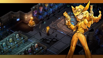 Ascend to ZERO - SUPPORTER PACK — скриншот 4
