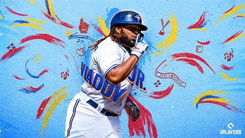 MLB® The Show™ 24 - Xbox One スタンダードエディション（予約購入）