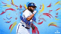 MLB® The Show™ 24 - Xbox One Standard Edition (précommande)