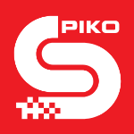 PIKO SmartControl wlan App