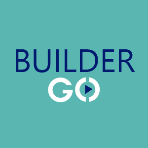 BuilderGo