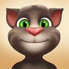 Talking Tom
