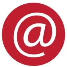 MailsWare EML Viewer Tool image