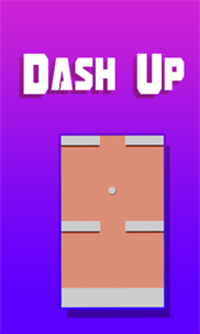 Dash Up - Free! screenshot 4