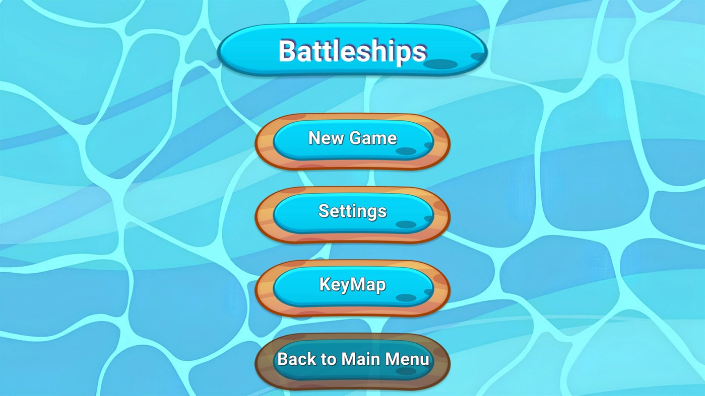 #10. Puzzlino Multiplayer Casual Game Collection (Windows) 由: Wonder Studio