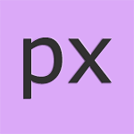Get Px Viewer Microsoft Store