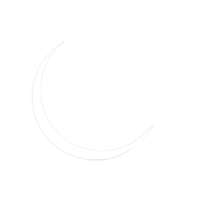Movies - HD