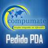 Pedido PDA 2