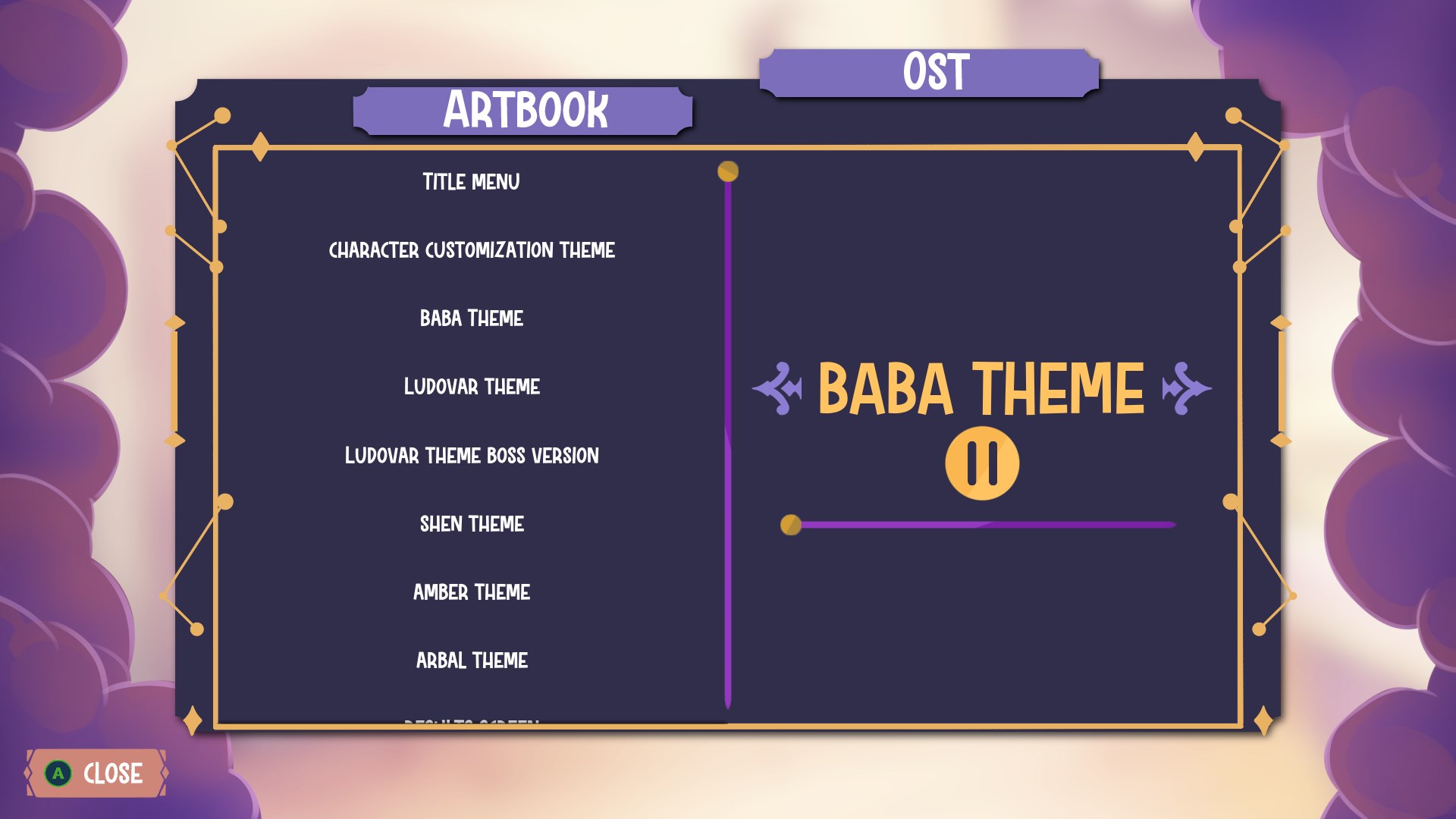Magical Bakery Deluxe Content | Xbox | Chiave | Privato
