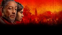 FARCRY 6 - Édition Gold