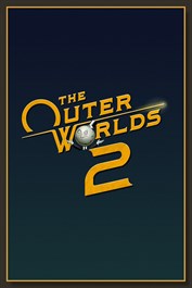 The Outer Worlds 2