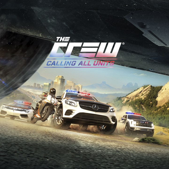 Calling crew. Игра the Crew 2. Гонки на Xbox Series s. The Crew Ultimate Edition. Аккаунты с играми на Xbox 360 the Crew.