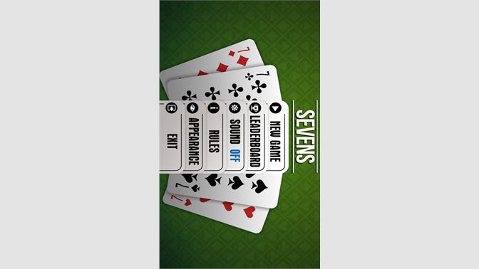 casino online lt filmas jackpot casino online spielen