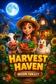 Harvest Haven Moon Valley